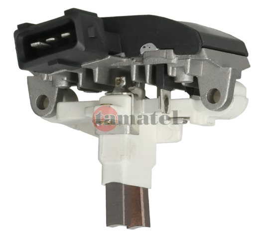 REGULADOR DE VOLTAJE | BMW-MB-UNIVERSAL