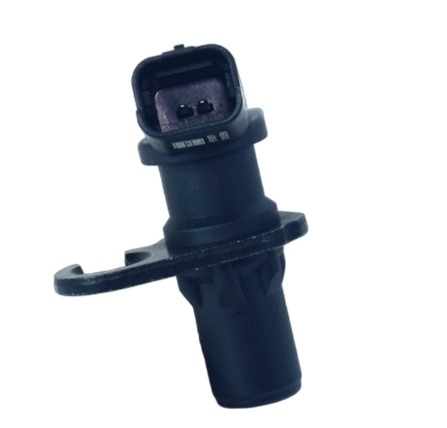 SENSOR RPM | CITROEN