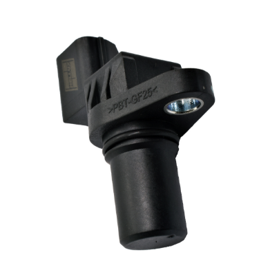SENSOR RPM | SUZUKI