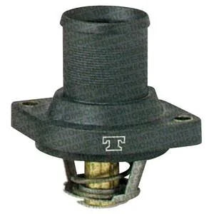 41370.89 - TERMOSTATO | CITROEN-PEUGEOT