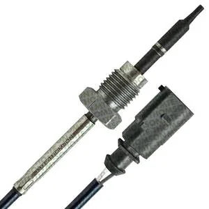 59512 - SENSOR EGTS | VW