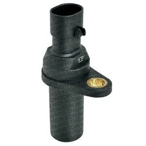 570303-SENSOR ROTACION CIGUEÑAL | FIAT