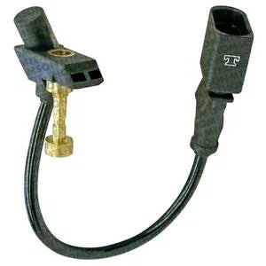570412-SENSOR ROTACION CIGUEÑAL | VW