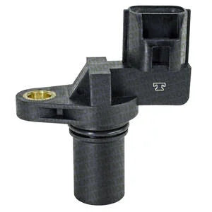 570569 - SENSOR DE ROTACION | MITSUBISHI-VOLVO