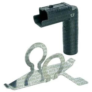 570582 - SENSOR DE ROTACION | RENAULT