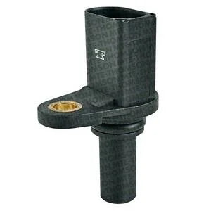 570330 - SENSOR DE VELOCIDAD | AUDI-VW
