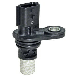 570816 - SENSOR DE POSICION | RENAULT