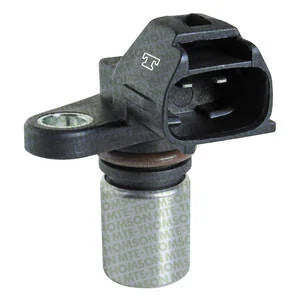 570663 - SENSOR DE POSICION | TOYOTA
