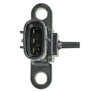 571103 - SENSOR MAP | TOYOTA