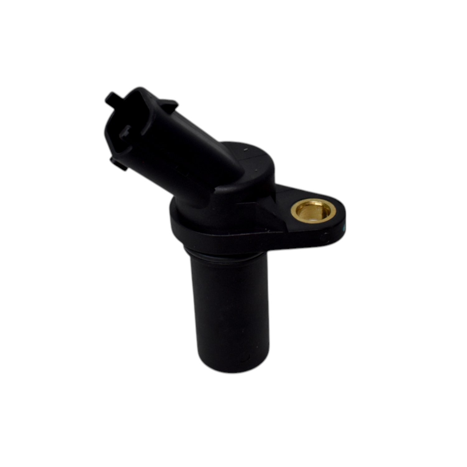 SENSOR DE RPM | CITROEN