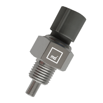 TRANSMISOR DE TEMPERATURA | TOYOTA