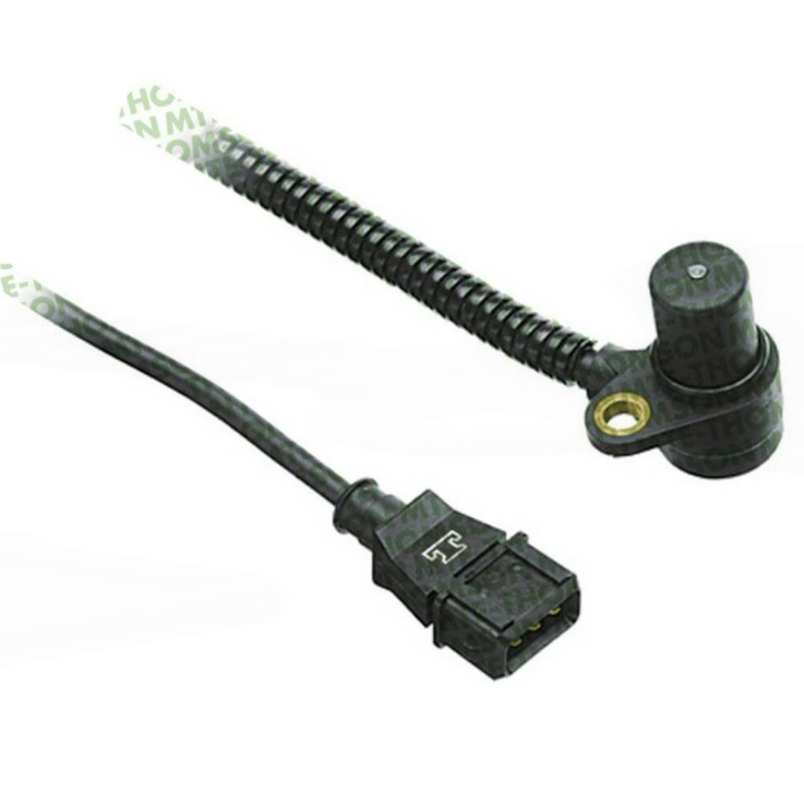570403 - SENSOR POSICIÓN DE CIGUEÑAL | CHEVROLET