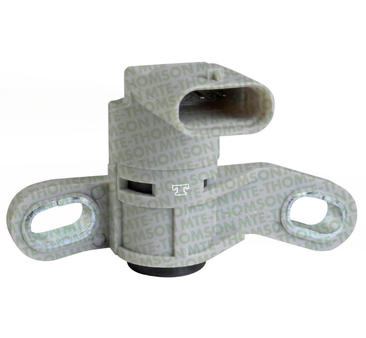 570690 - SENSOR POSICION CIGUEÑAL | FORD-LAND ROVER