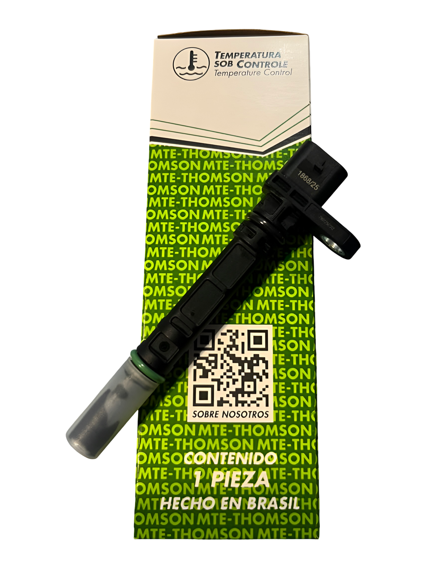 570870 - SENSOR POSICION CIGUEÑAL | VW