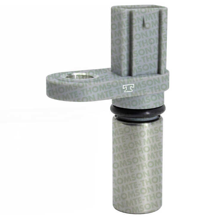 570806 - SENSOR DE POSICION | FORD