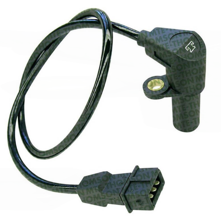 570513 - SENSOR DE POSICION | CHEVROLET-FIAT