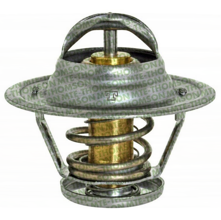 40273.82 - TERMOSTATO | CITROEN-FIAT-IVECO-PEUGEOT