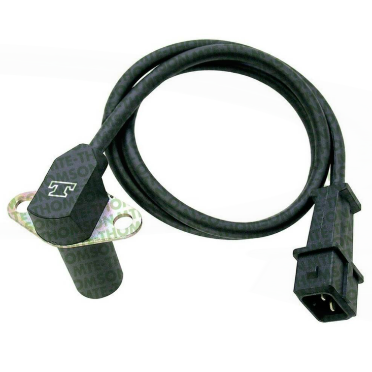 57031 -SENSOR ROTACION CIGUEÑAL | FIAT