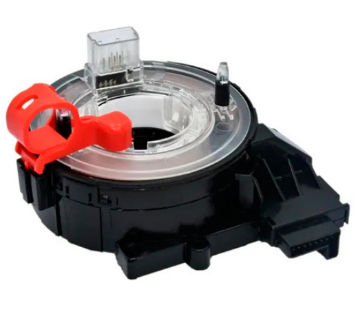CINTA AIRBAG (CLOCK SPRING) | VW