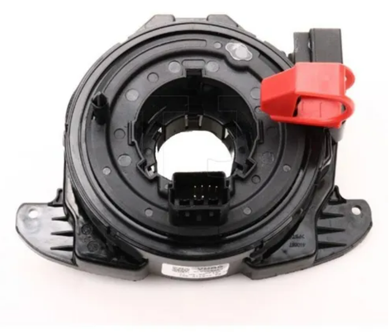 CINTA AIRBAG (CLOCK SPRING) | VW