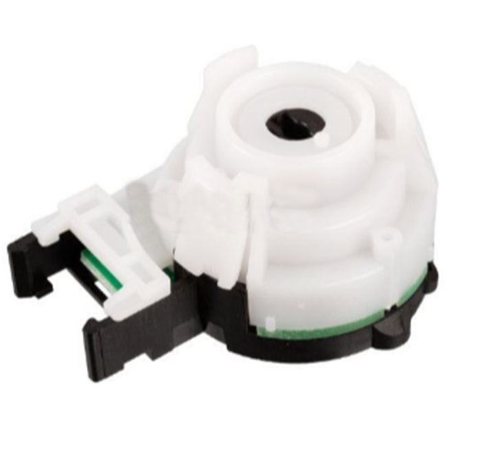 CONTACTOR | VW