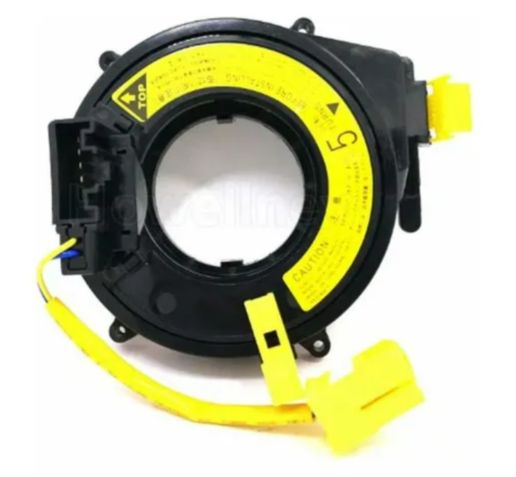 CINTA AIRBAG (CLOCK SPRING) | TOYOTA