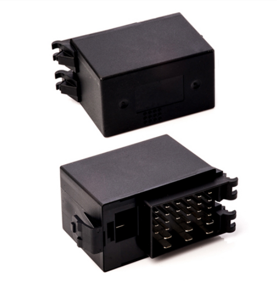 MODULO DE RELAY | VW