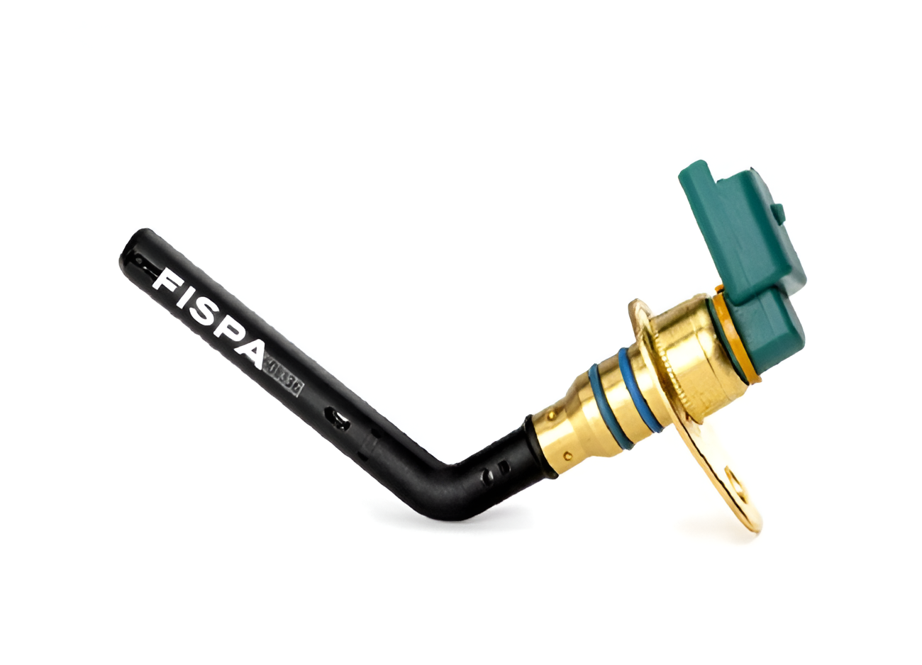 SENSOR NIVEL DE ACEITE | PEUGEOT-CITROEN