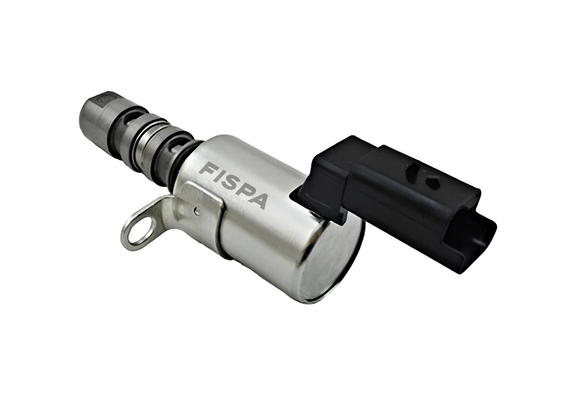 VALVULA SOLENOIDE | PEUGEOT-CITROEN