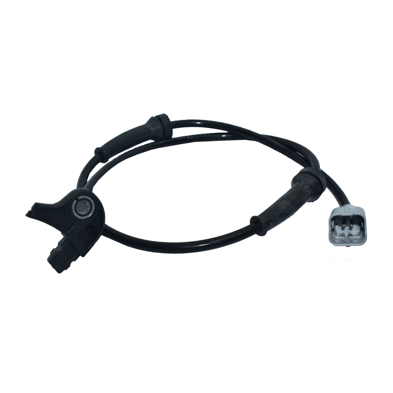 SENSOR ABS | PEUGEOT