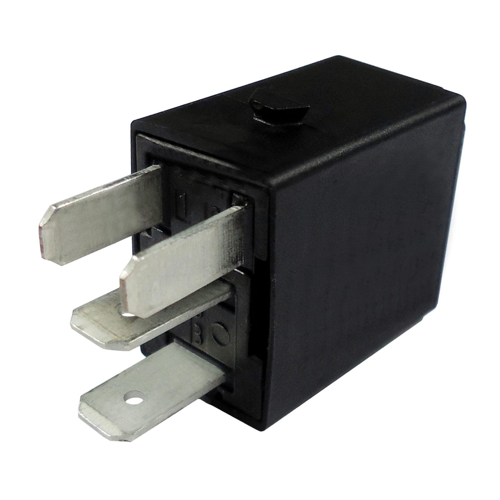 MINIRELAY AUXILIAR | VW-AUDI