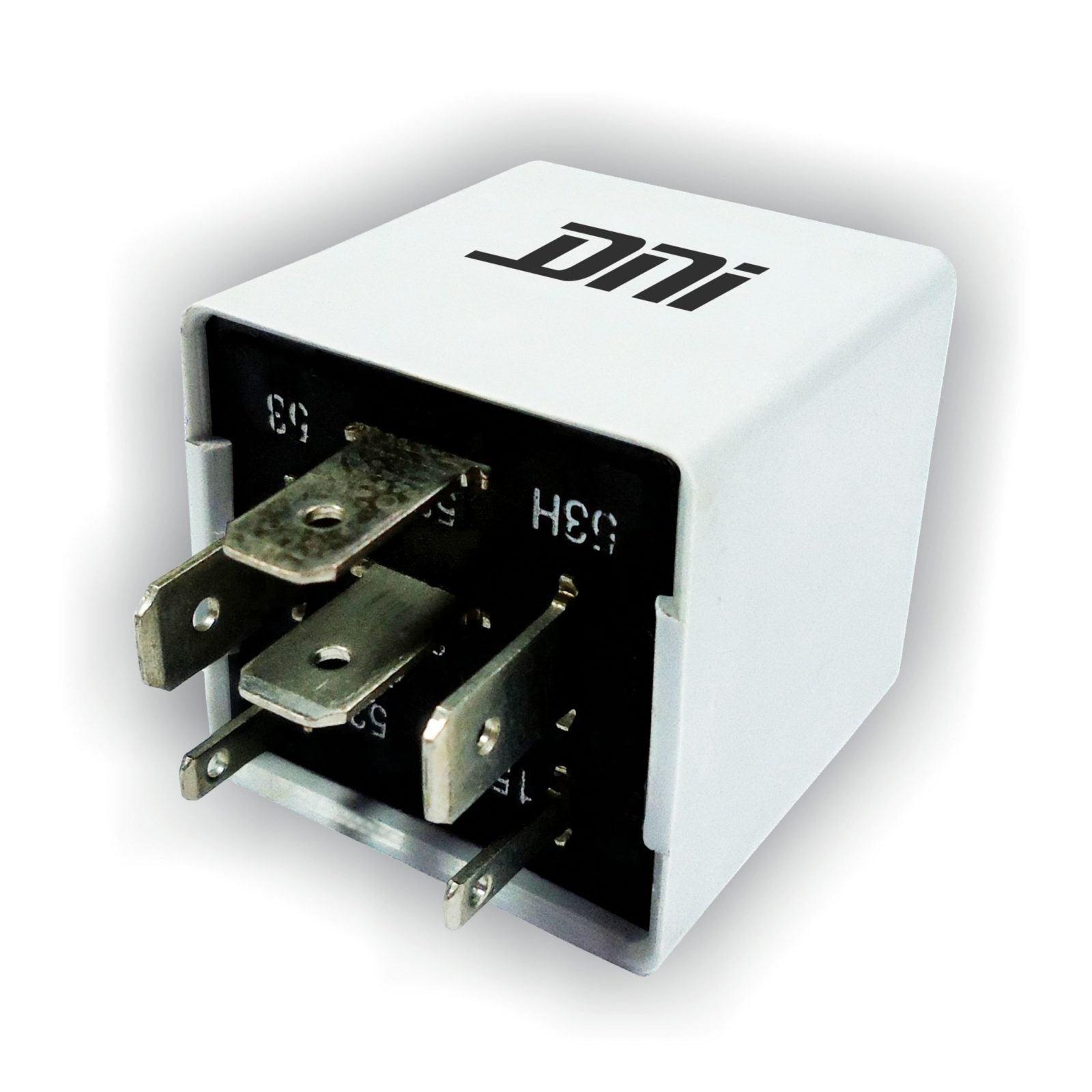 RELAY | GM CHEVROLET