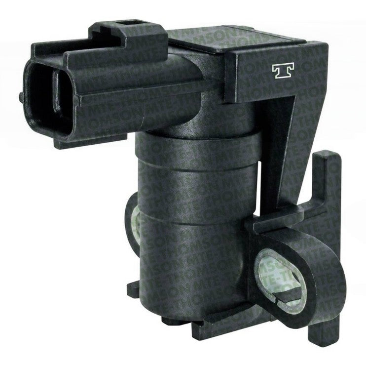 570810 - SENSOR DE POSICION | FORD