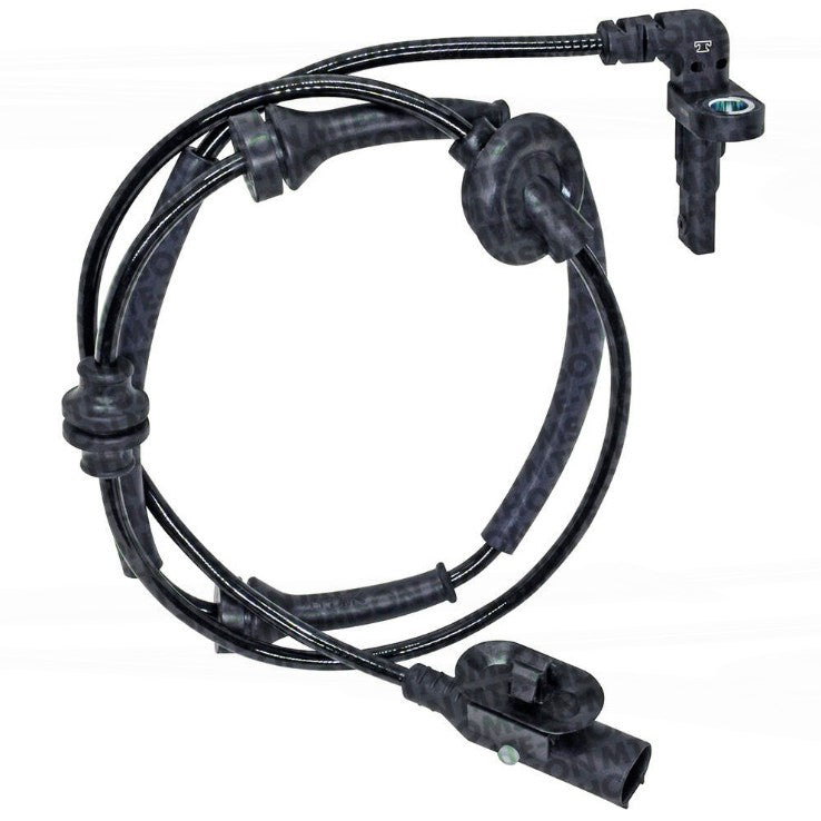 573376 - SENSOR ABS | FIAT
