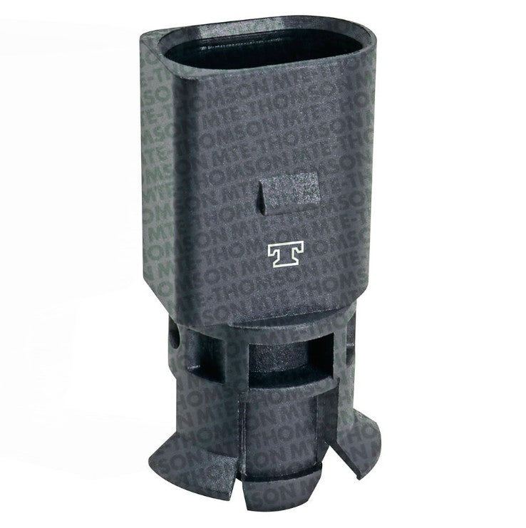 24875- SENSOR DE TEMPERATURA | AUDI-VW