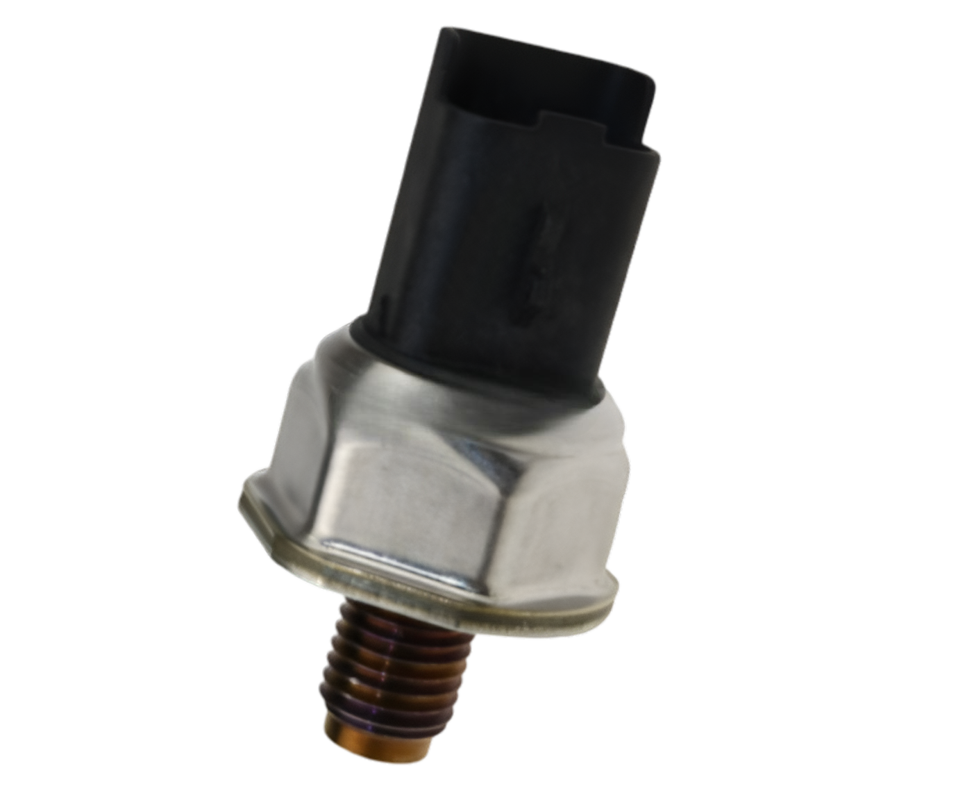 SENSOR DE PRESION | CITROEN-PEUGEOT