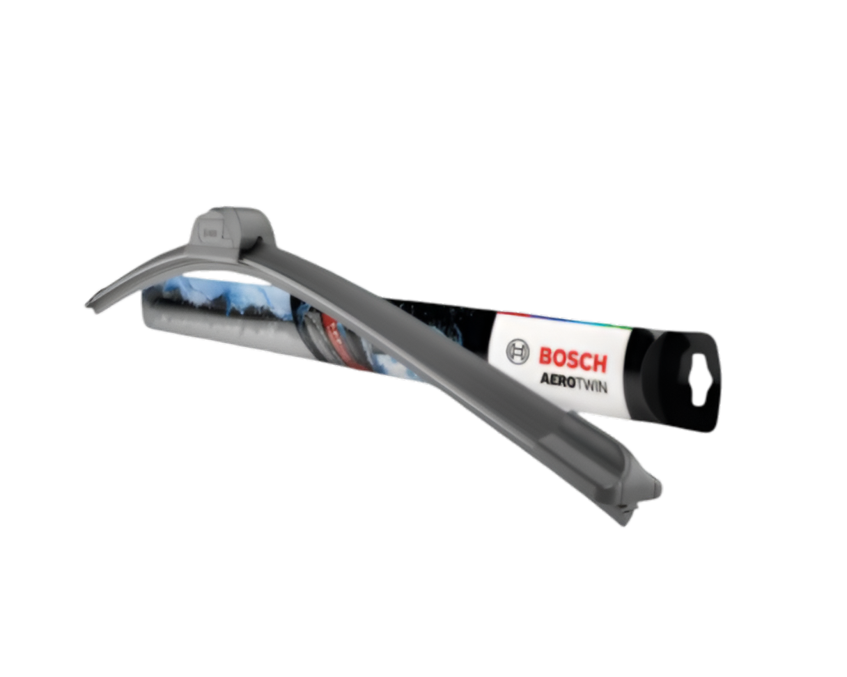 ESCOBILLA LIMPIAPARABRISAS AEROTWIN AP18M 18'' | 450MM