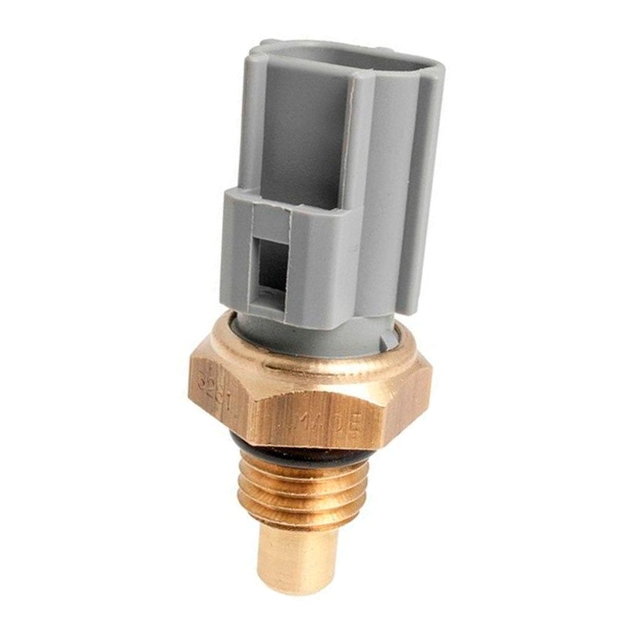 SENSORES DE TEMPERATURA | SUZUKI-TOYOTA
