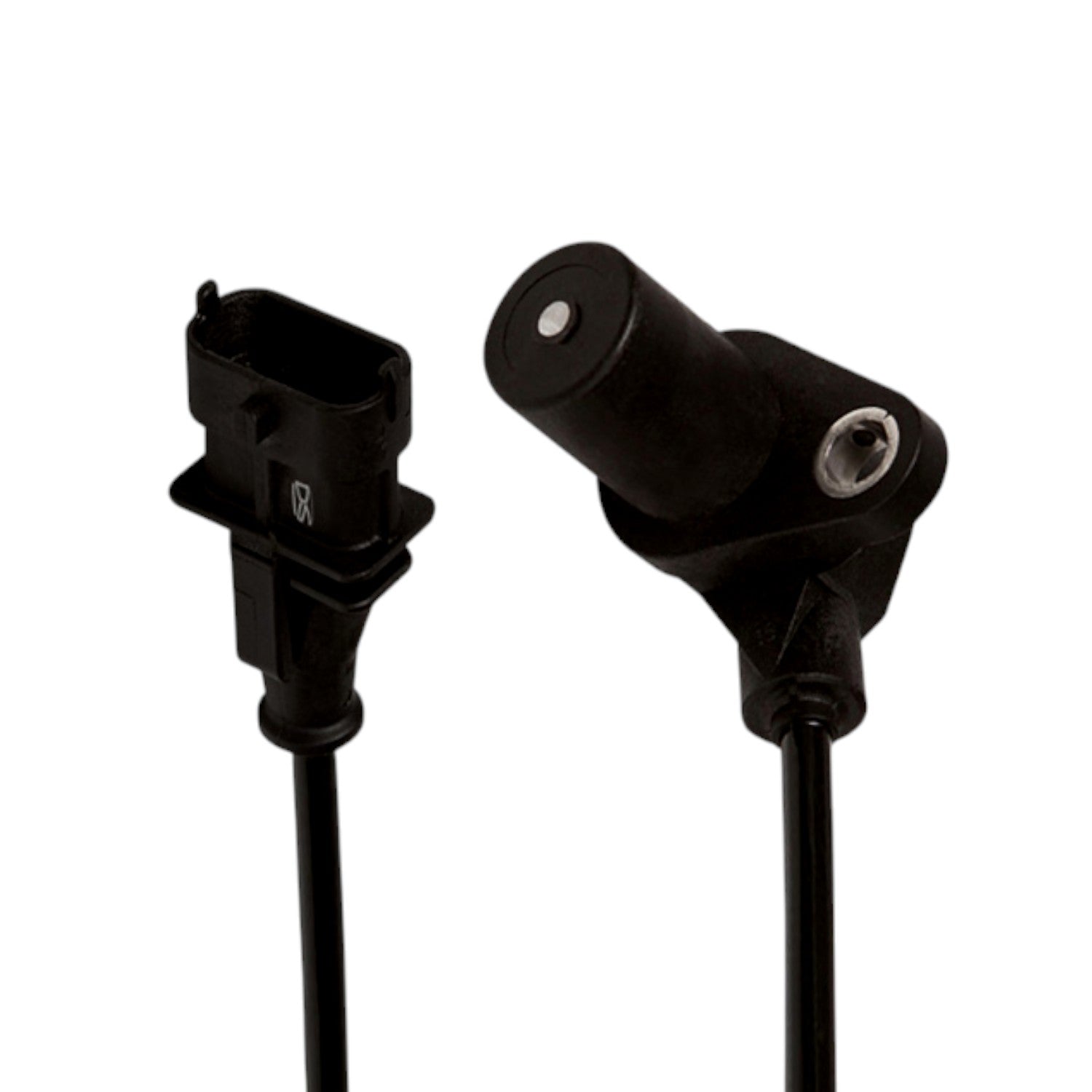 SENSOR DE RPM | FORD-VW