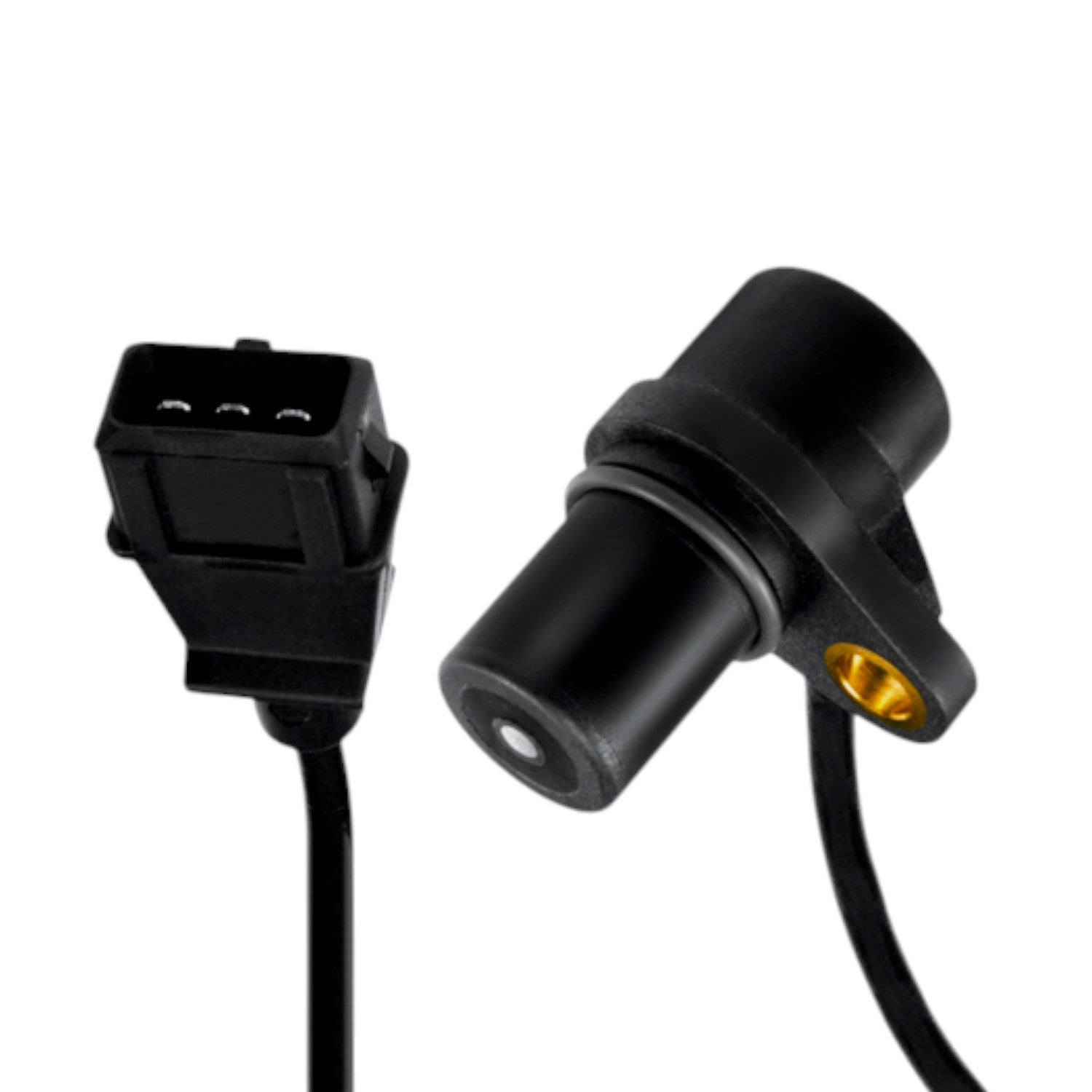 SENSOR DE RPM | IVECO