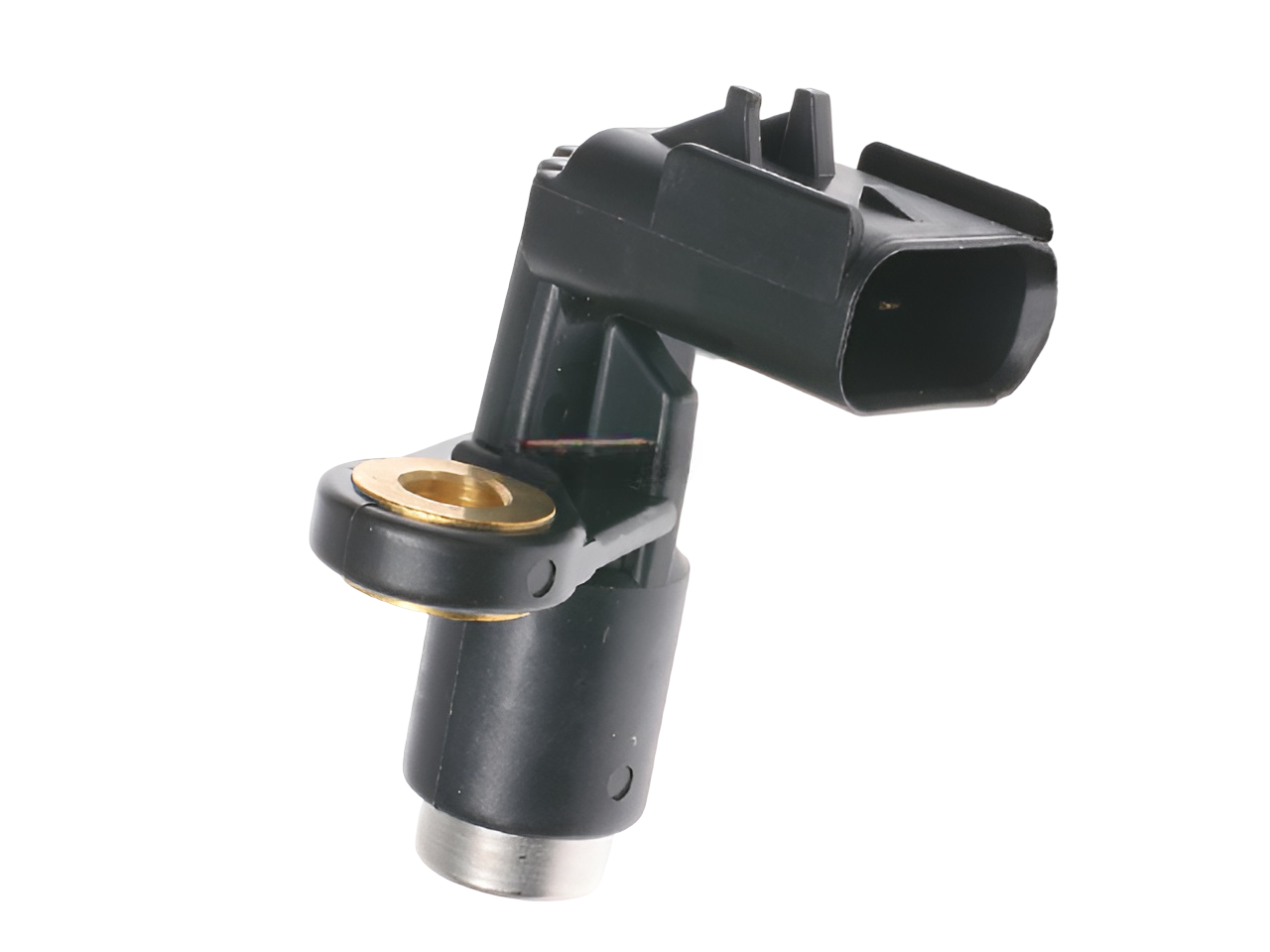 SENSOR RPM | DODGE