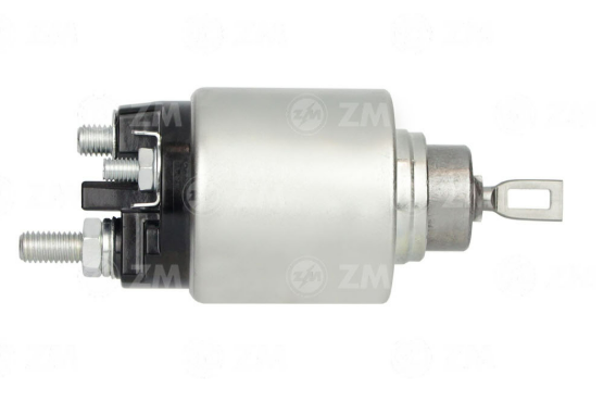 SOLENOIDE PARA ARRANQUE | FIAT