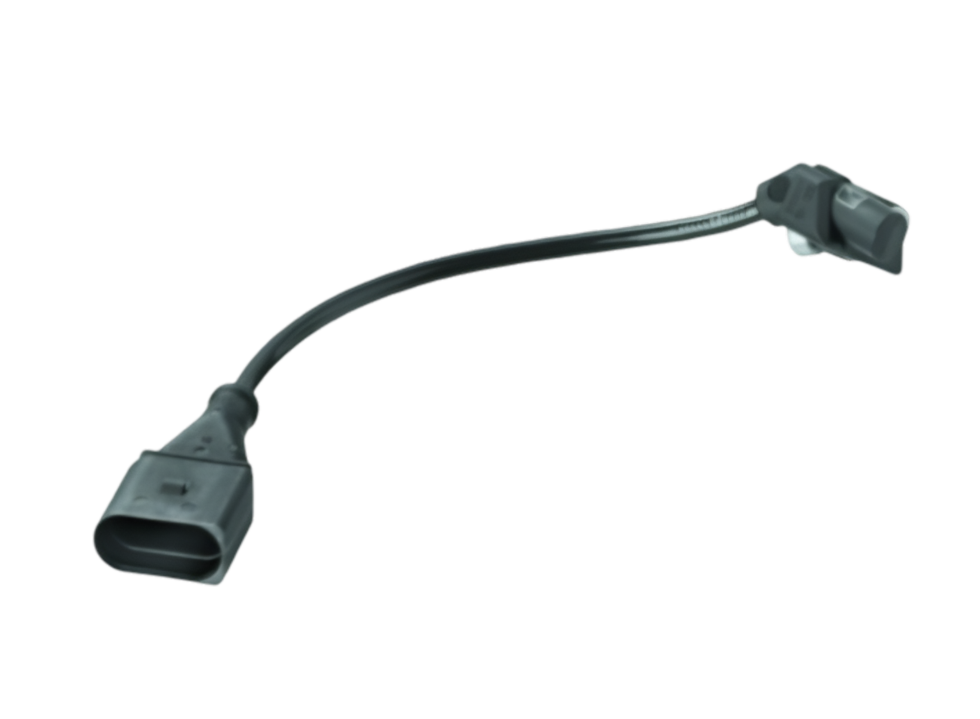 SENSOR RPM | VW