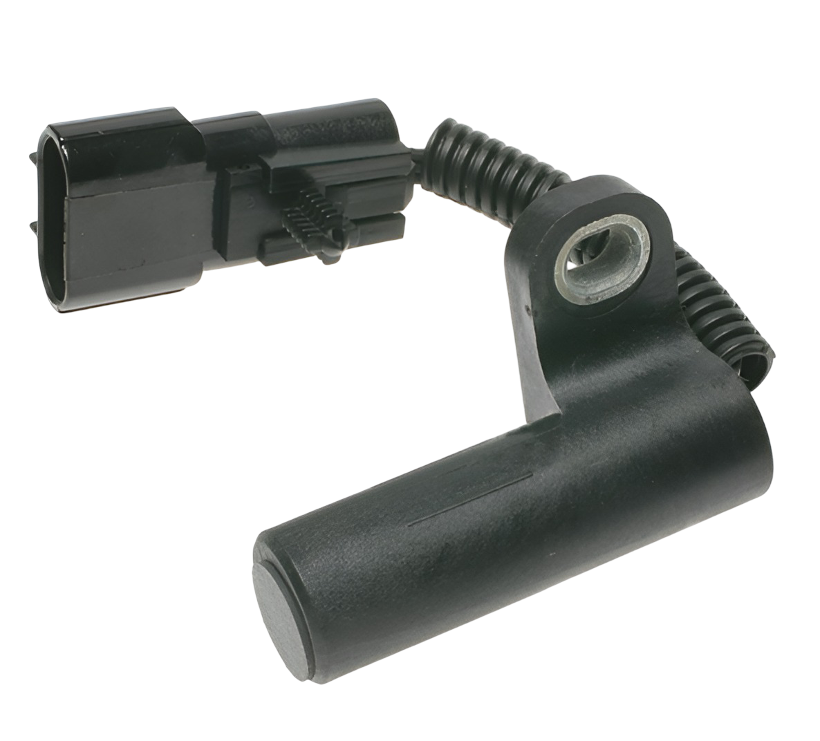 SENSOR RPM | CHRYSLER-DODGE