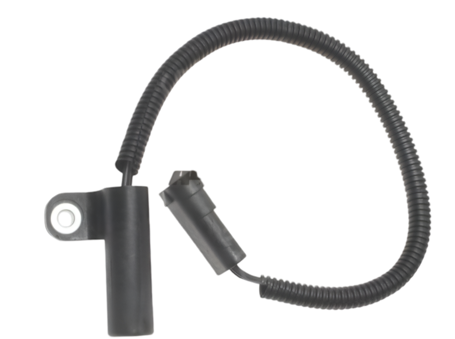 SENSOR RPM | JEEP