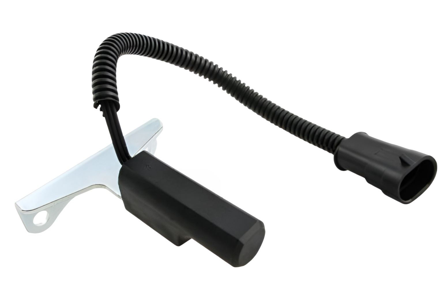 SENSOR RPM | DODGE-JEEP