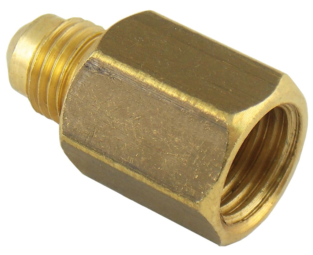 ADAPTADOR MANOMETRO H-1294 | X15