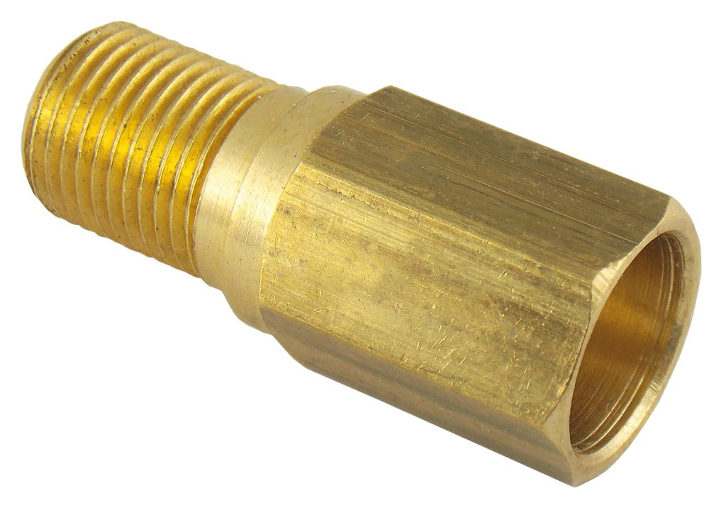 ALARGUE CABLE BUJIAS | FORD