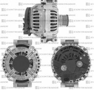 ALTERNADOR BOSCH | MB (UNIPOINT) (UNIPOINT)
