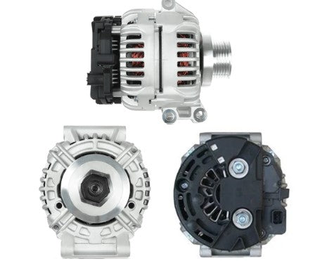 ALTERNADOR BOSCH | RENAULT (UNIPOINT) (UNIPOINT)